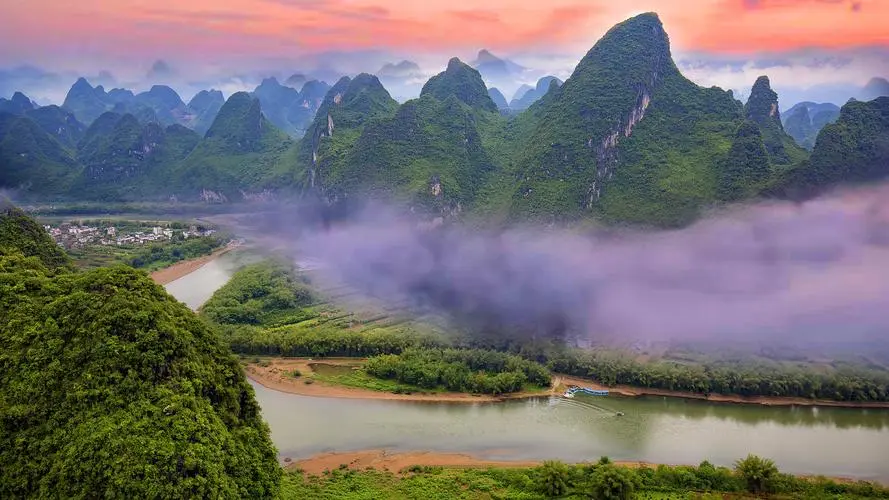 可靠性全自动